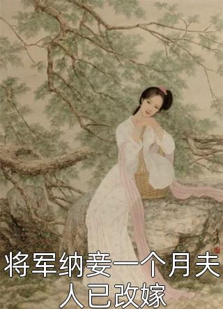 将军纳妾一个月夫人已改嫁