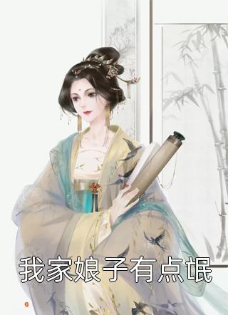 我家娘子有点氓