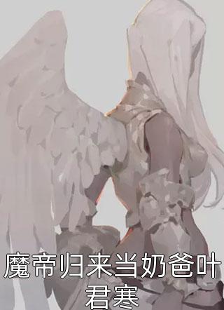 魔帝归来当奶爸叶君寒