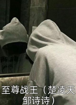 至尊战王（楚凌天邹诗诗）