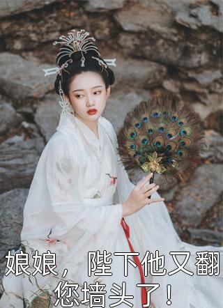 娘娘，陛下他又翻您墙头了！