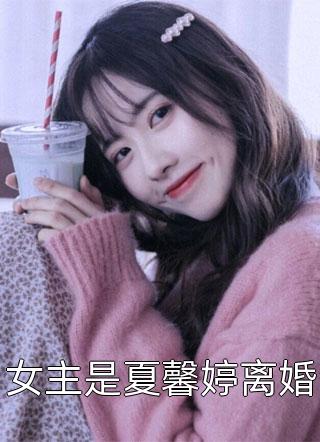 女主是夏馨婷离婚