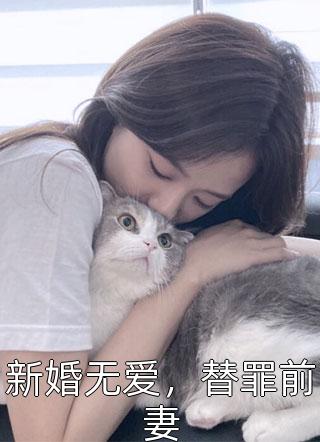 新婚无爱，替罪前妻