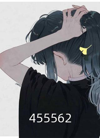 455562