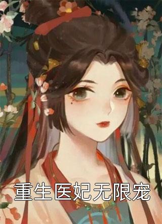 重生医妃无限宠