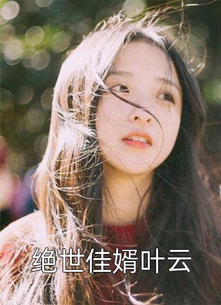 绝世佳婿叶云