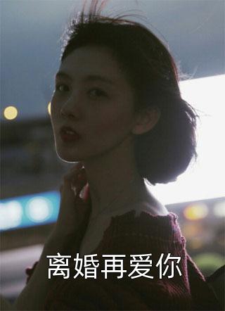 离婚再爱你