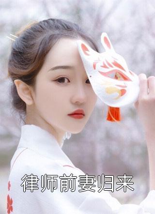 律师前妻归来