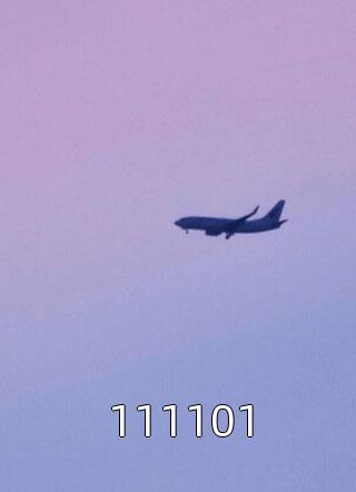 111101