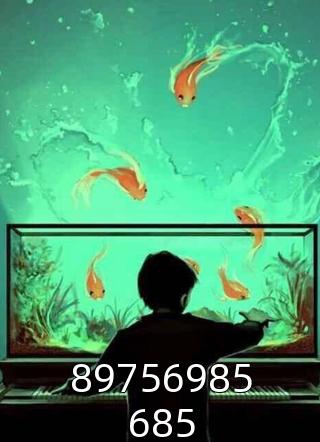 89756985685