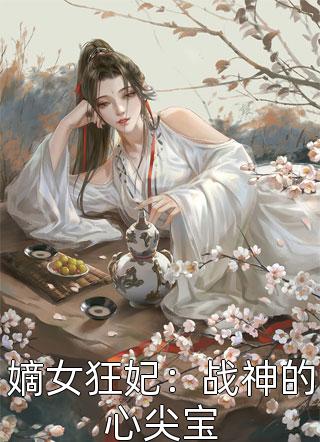 嫡女狂妃：战神的心尖宝