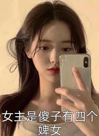 女主是傻子有四个婢女