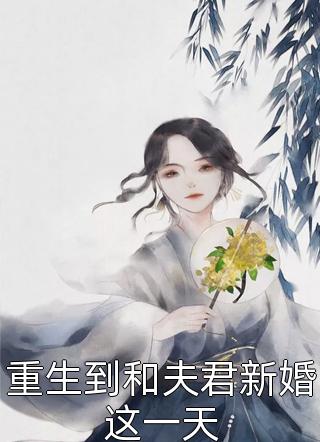 重生到和夫君新婚这一天