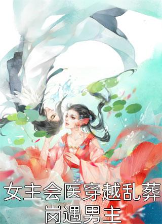 林烟霍小七霍北辰小说全文-女主会医穿越乱葬岗遇