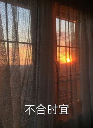 不合时宜