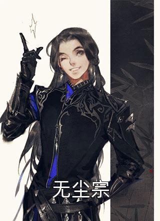 无尘宗