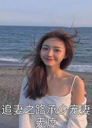 追妻之路承少宠妻无度