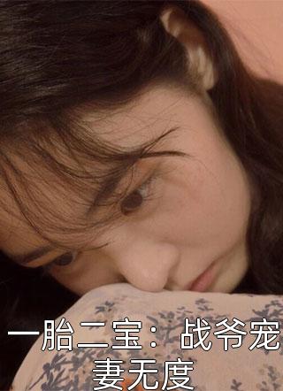 一胎二宝：战爷宠妻无度