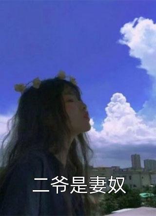 二爷是妻奴