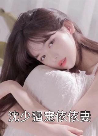 沈少强宠依依妻