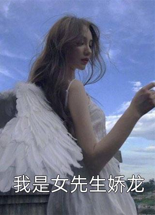 我是女先生娇龙