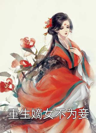 重生嫡女不为妾