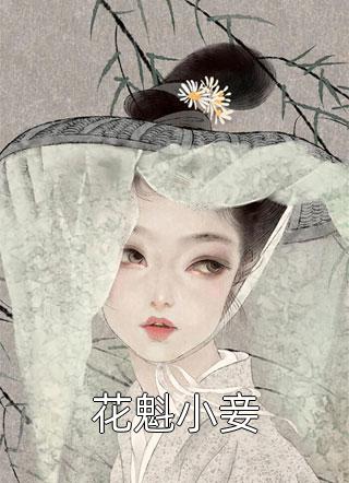 花魁小妾