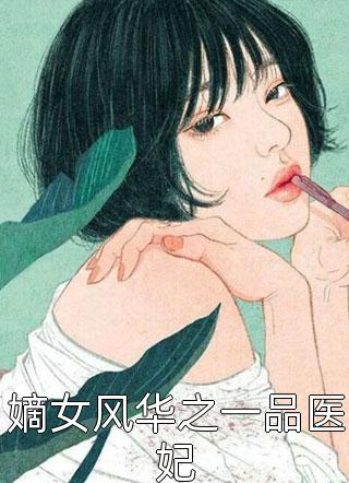 嫡女风华之一品医妃