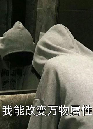 我能改变万物属性