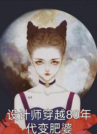 设计师穿越80年代变肥婆