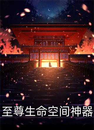 至尊生命空间神器