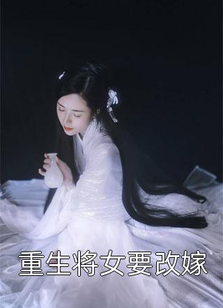 重生将女要改嫁