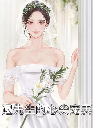 迟先生的心尖宠妻