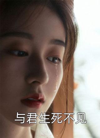 与君生死不见