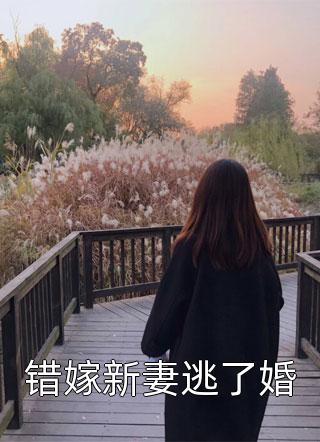 错嫁新妻逃了婚