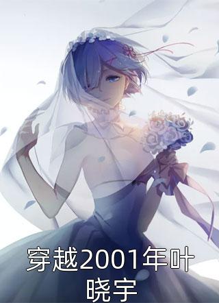 穿越2001年叶晓宇