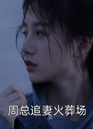 周总追妻火葬场