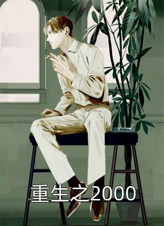 重生之2000